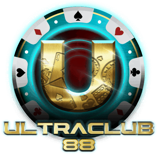 default-logo