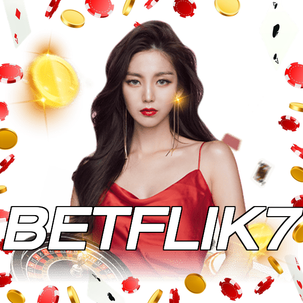 BETFLIK7