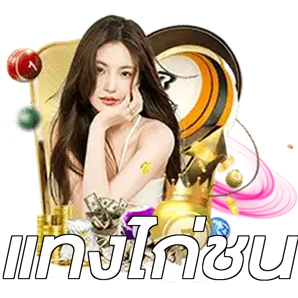 แทงไก่ชน